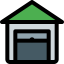 Locked icon 64x64