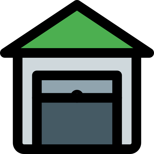 Locked icon