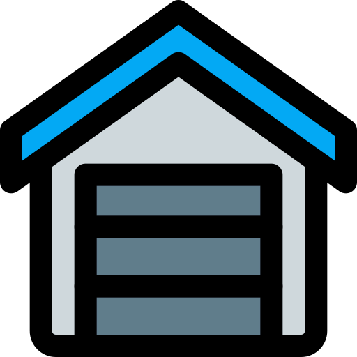 Shutter icon