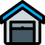 Locked icon 64x64