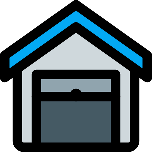 Locked icon