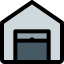 Open icon 64x64