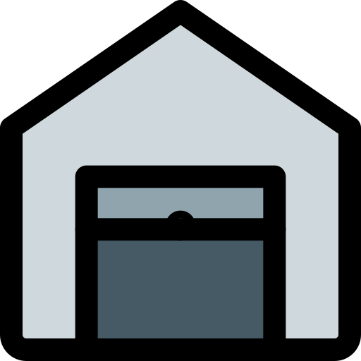 Open icon