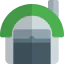 Curve icon 64x64