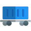 Freight ícono 64x64