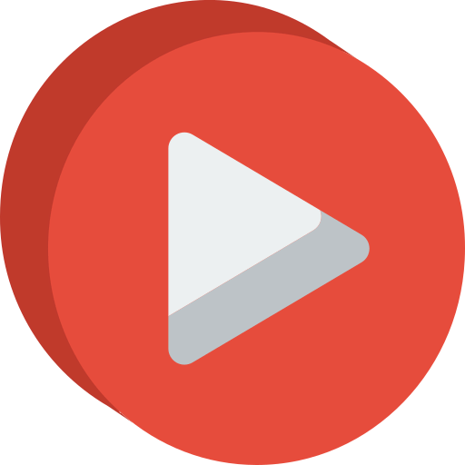 Right arrow icon