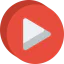 Right arrow icon 64x64