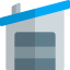 Storage stacks іконка 64x64