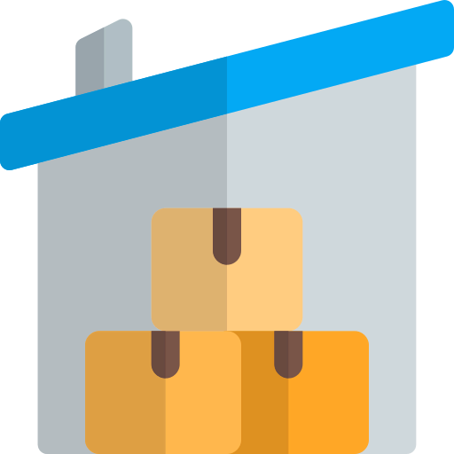 Small icon