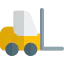 Machine icon 64x64