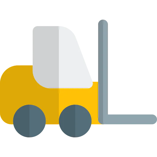 Machine icon