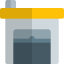 Industrial icon 64x64