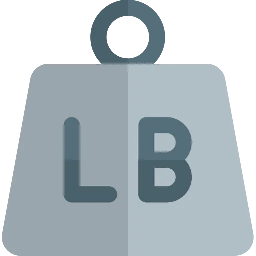 Unit icon