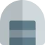 Roof icon 64x64
