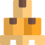 Stack Symbol 64x64