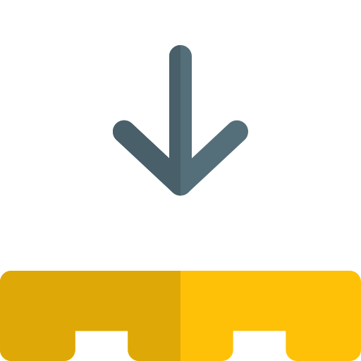 Instruction icon