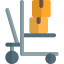 Cart icon 64x64