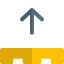 Arrow icon 64x64