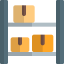 Store icon 64x64