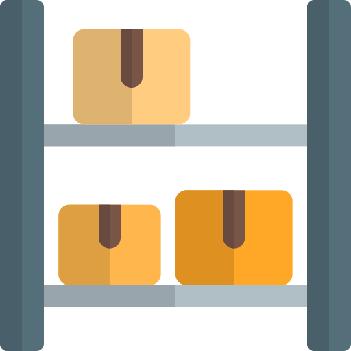 Store icon