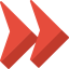 Right arrow icon 64x64
