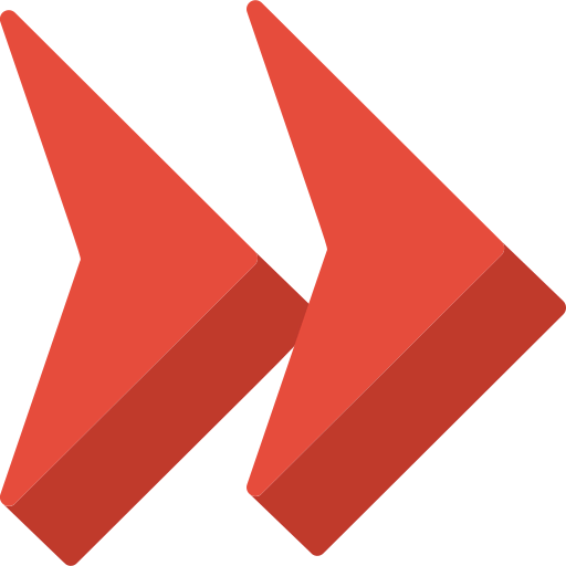 Right arrow icon