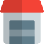 Small icon 64x64