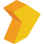 Right arrow icon 64x64