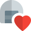 Favorite icon 64x64