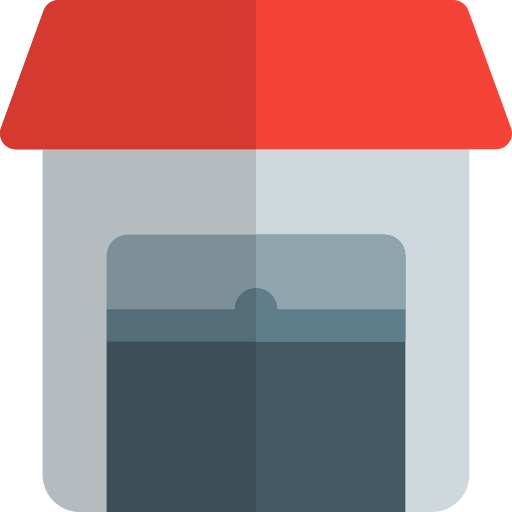 Shutter icon