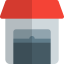 Shutter icon 64x64
