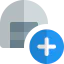 Add icon 64x64
