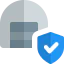 Secure icon 64x64