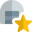 Favorite icon 64x64