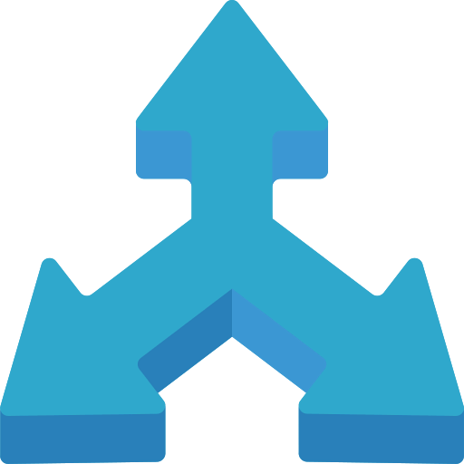 Move icon