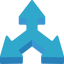 Move icon 64x64