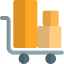 Cart icon 64x64
