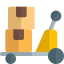 Load icon 64x64