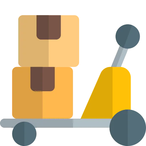 Load icon