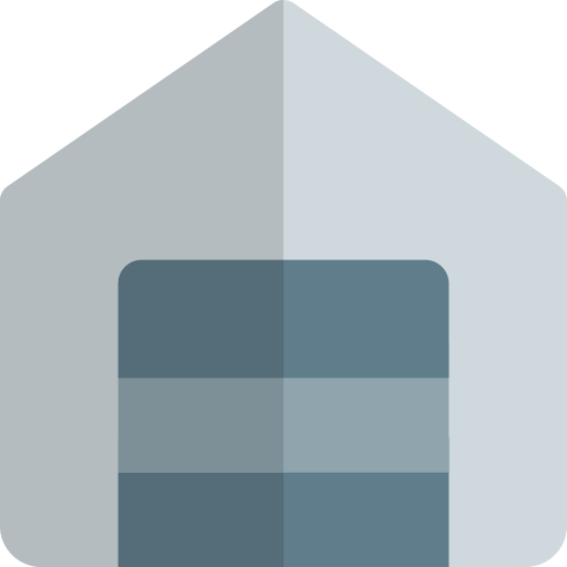 Locked icon