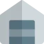 Locked icon 64x64