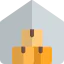 Boxes icon 64x64