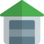 Shutter icon 64x64