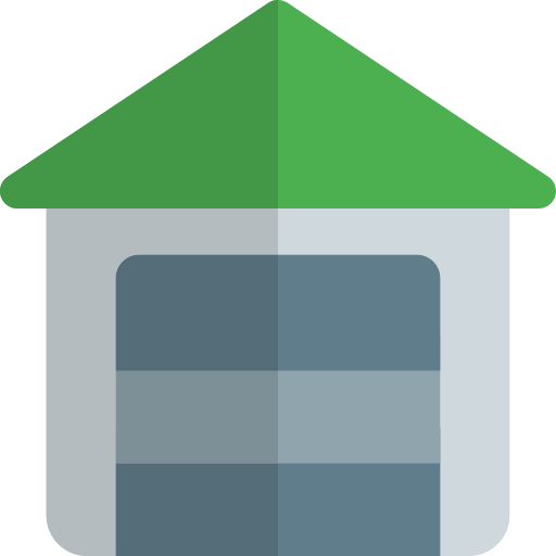 Shutter icon