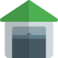 Locked icon 64x64