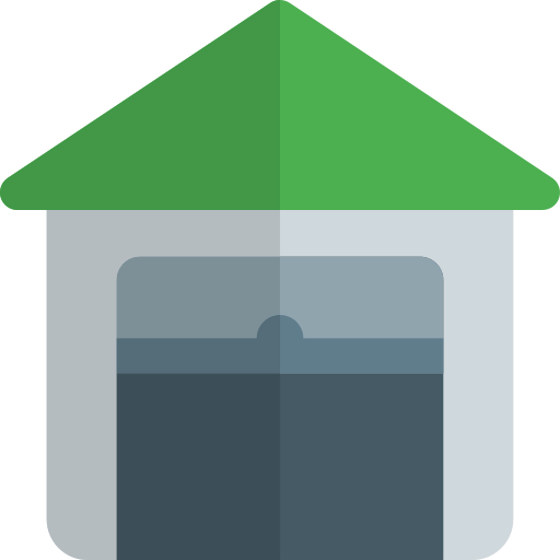 Locked icon