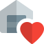 Favorite icon 64x64