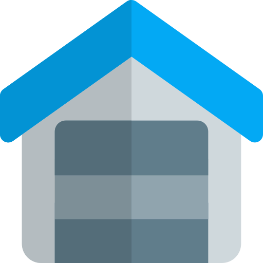 Shutter icon