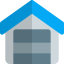 Shutter icon 64x64
