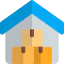 Boxes icon 64x64